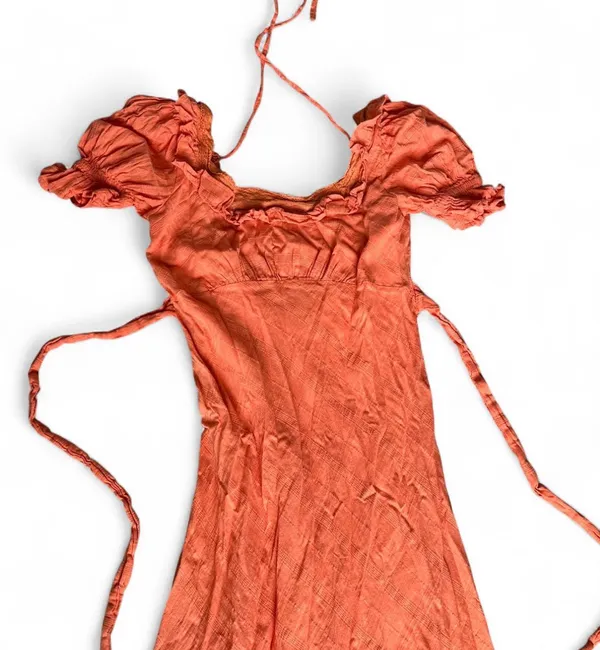 Free people dress  - Image 2