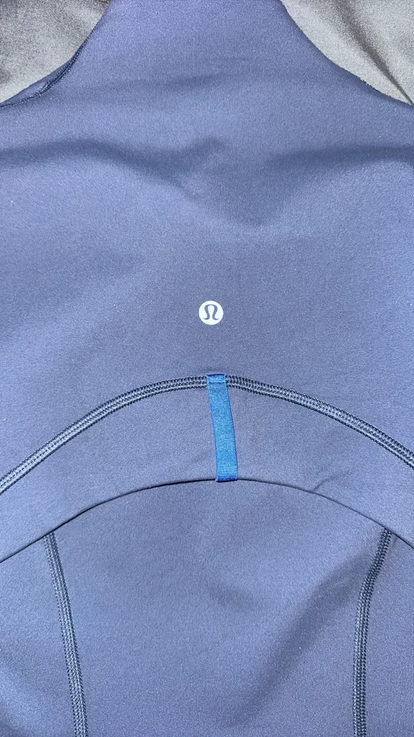 Lululemon Define Jacket - Image 7