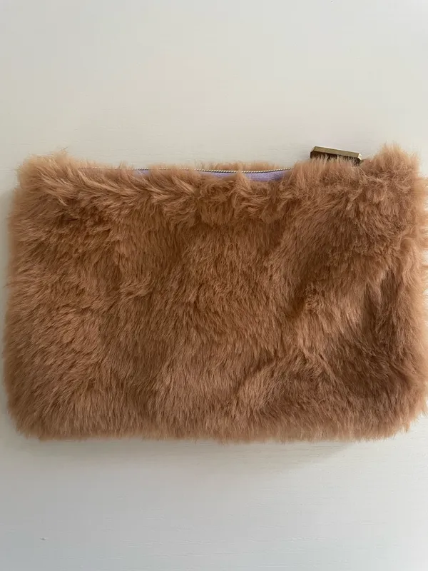 Ipsy makeup bag  - Image 2