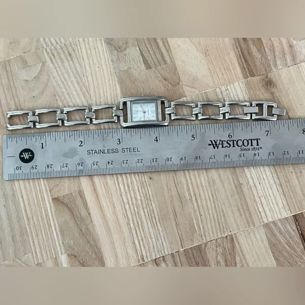 2/$20 Value Watch - Image 8