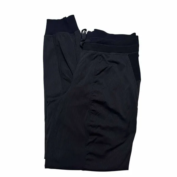 Lululemon  Dance Studio Jogger *29" *Black - Image 2