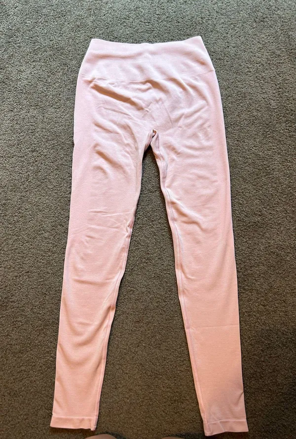 Alphalete Leggings - Image 3