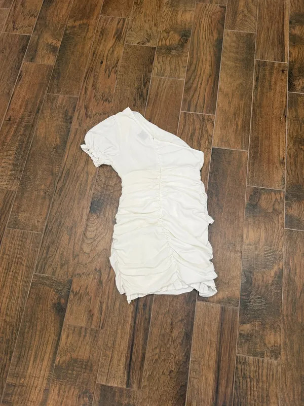 Hello Molly Dress - Image 3