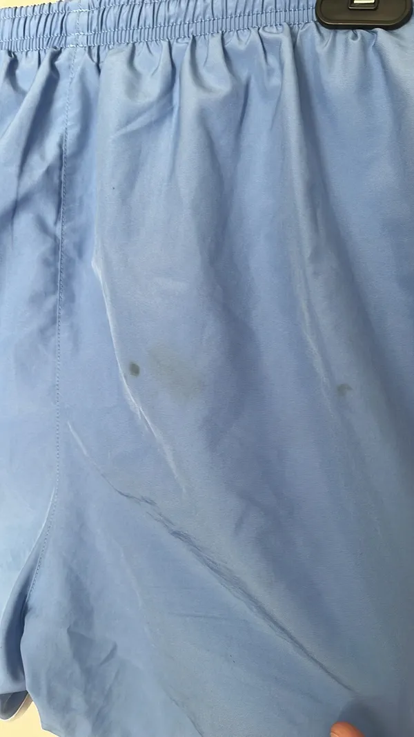 Nike Shorts - Image 3
