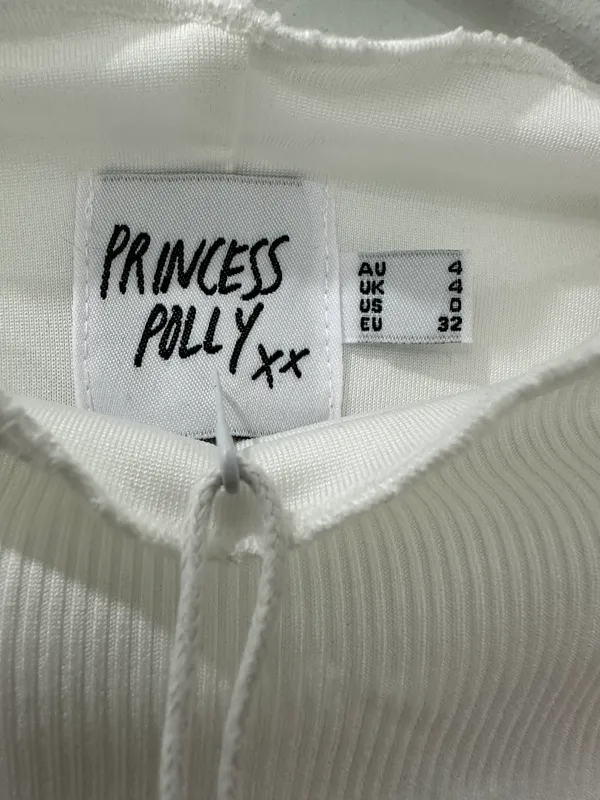 Princess Polly Dress - Image 3