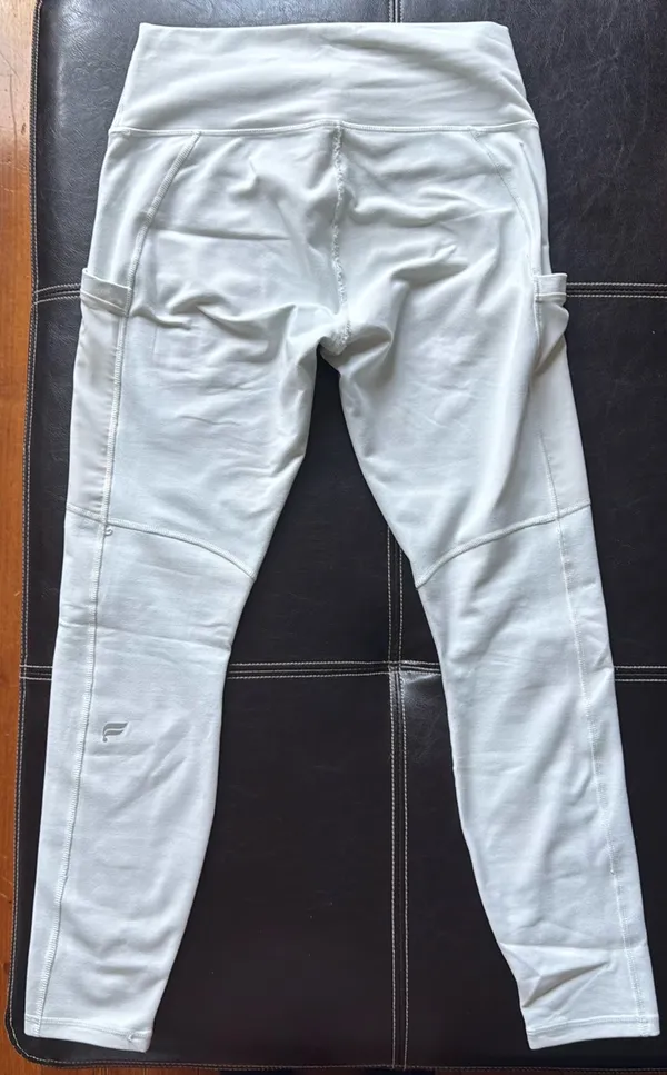 Fabletics PowerHold Leggings - Image 2