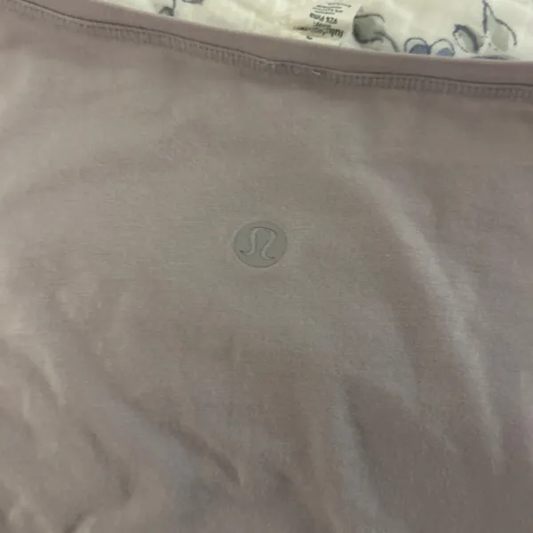 Lululemon Long Sleeve - Image 3