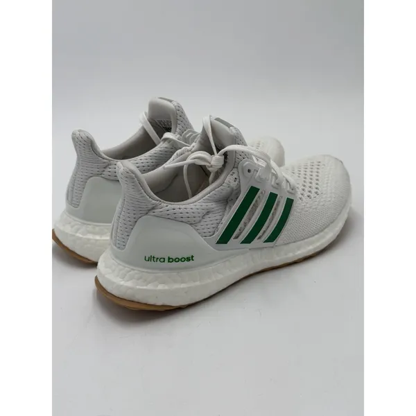 Adidas Ultraboost 1.0 White Athletic Casual Shoes JH9210 Women's Size 5.5 - Image 5