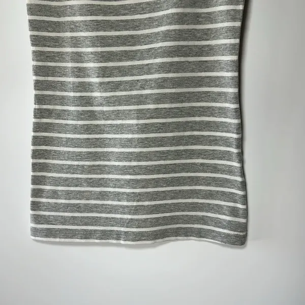 Aeropostale Tank Top - Image 3