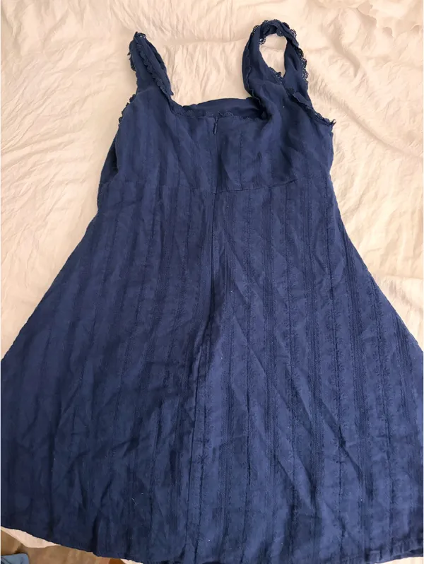 Amazon mini dress  - Image 2