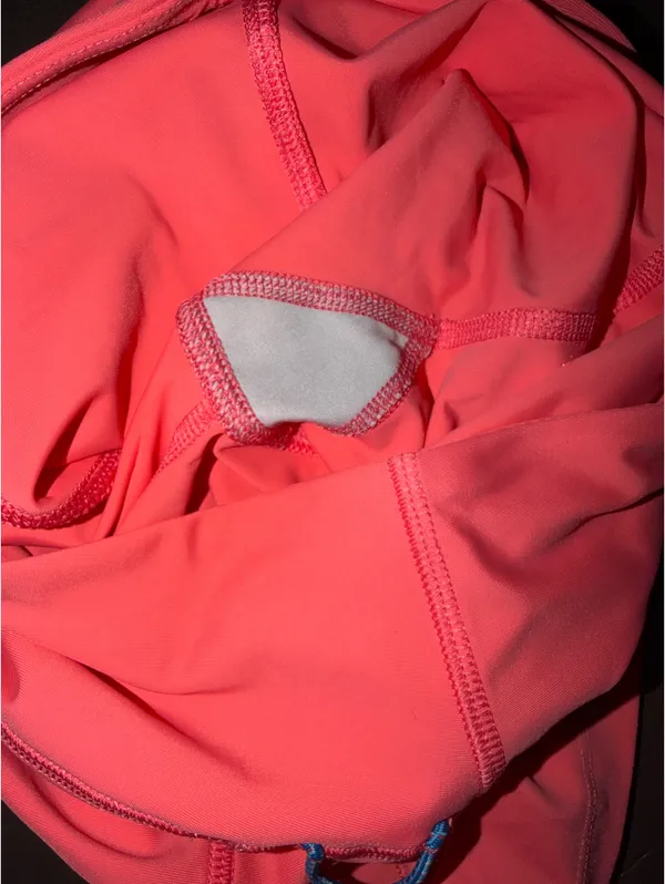 Outdoor Voices Shorts Biker - Image 8