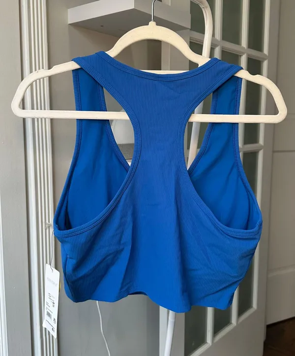 90 Degrees by Reflex XL Sports Bra - Image 2