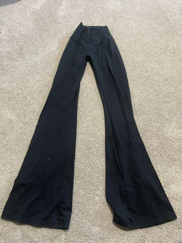 Aerie Leggings - Image 3