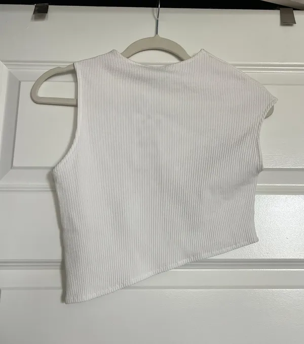 ZARA Top - Image 2