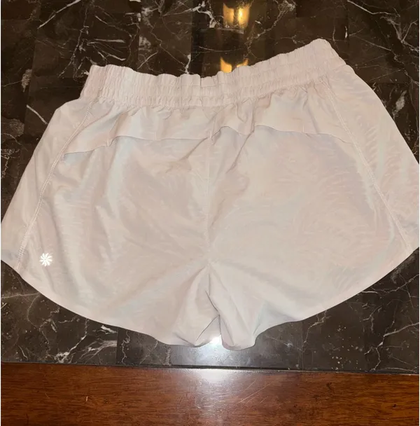 Athleta Shorts - Image 2