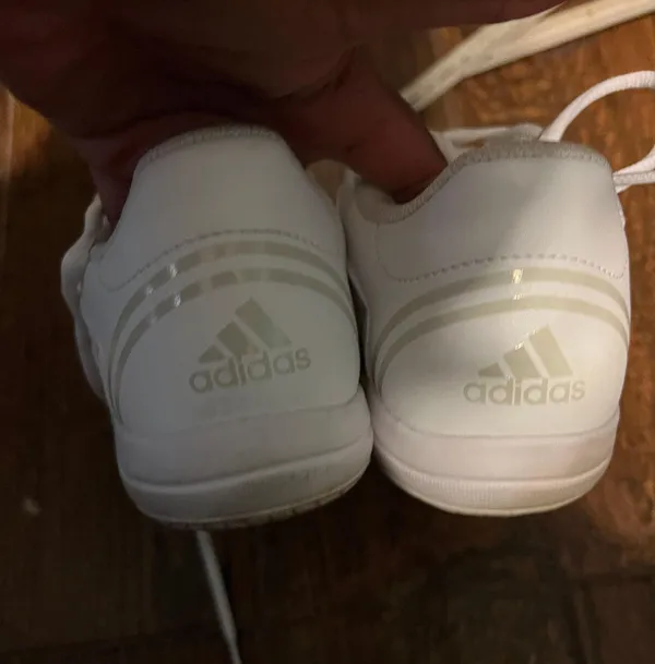 Cheer Shoes - Image 2