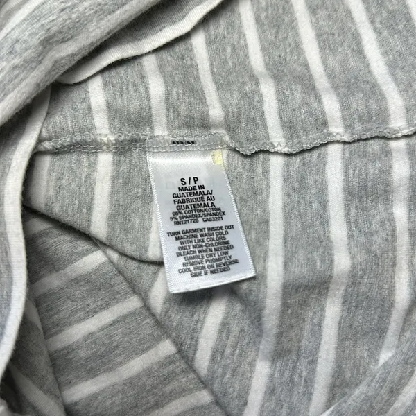 Aeropostale Tank Top - Image 8