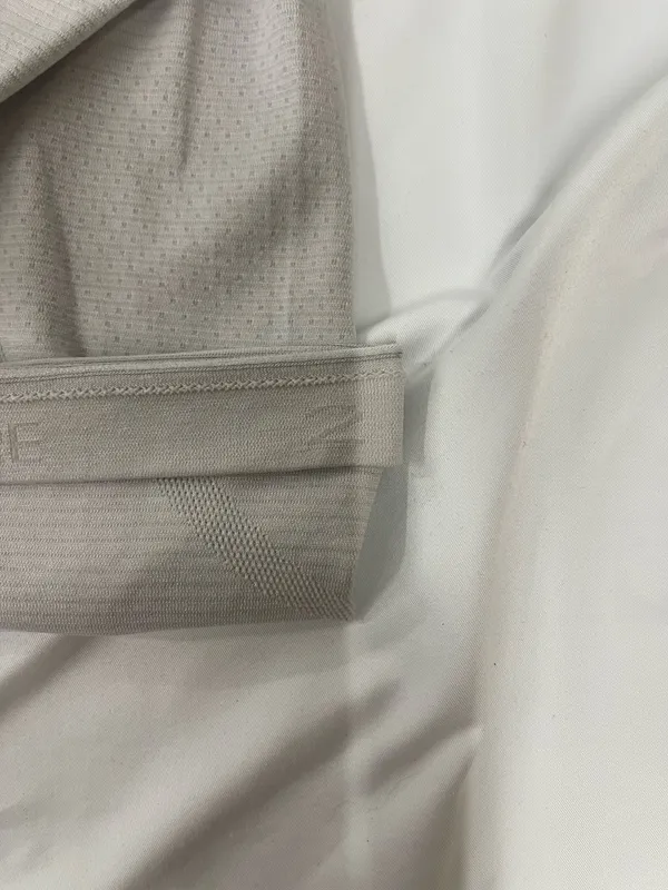 Lululemon Swiftly Tech - Image 7