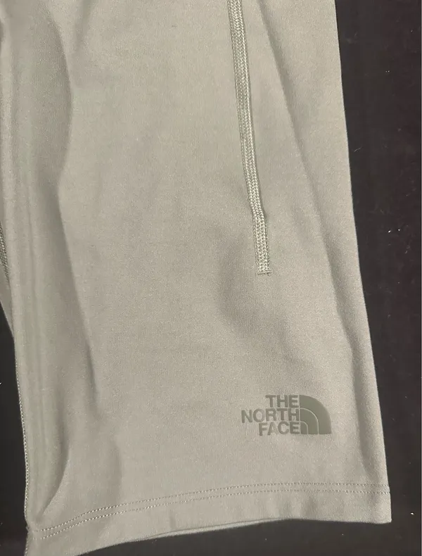 The North Face - Image 2
