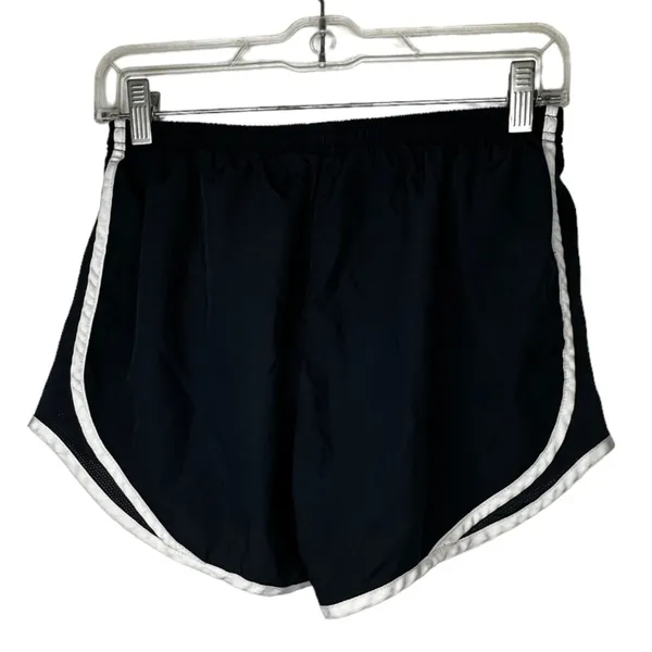Nike Dri-Fit Running Shorts‎ - Image 3