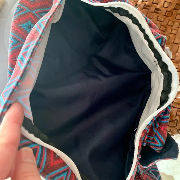 KAVU Limited Edition Bag - Image 6