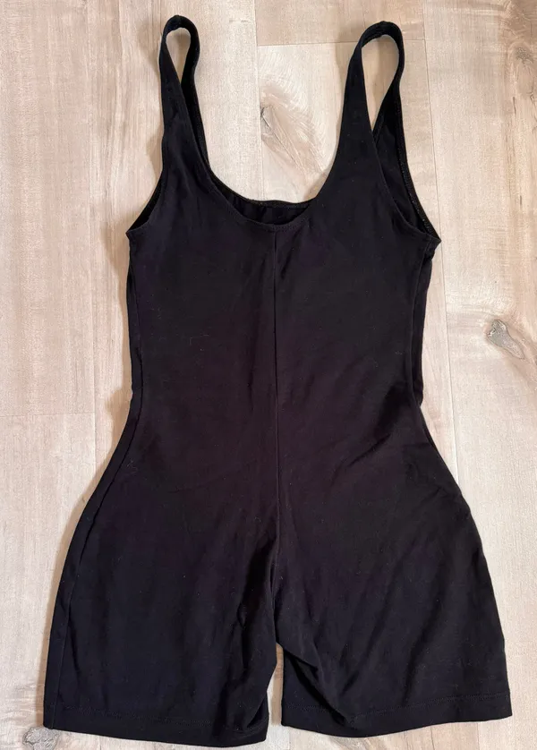 Los Angeles Apparel Bodysuit - Image 5