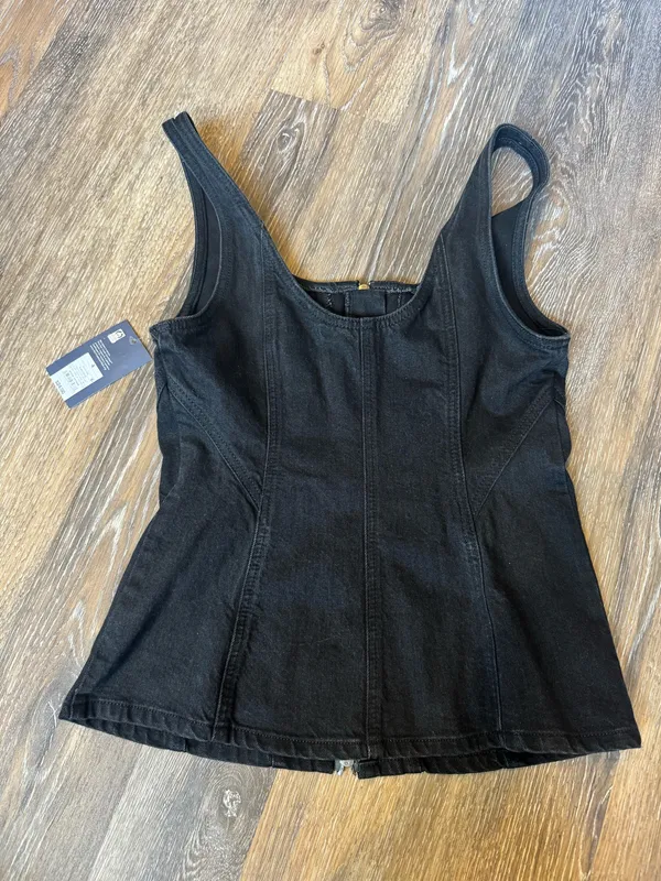 Universal Threads Top - Image 2