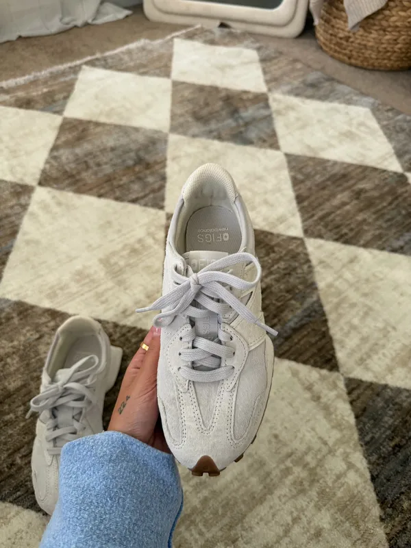 New Balance Sneakers - Image 7