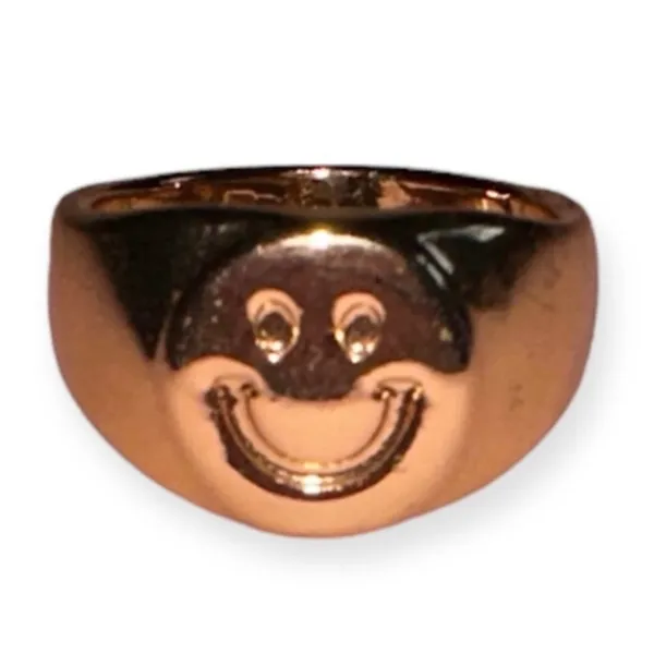 John Galt Ring - Image 4