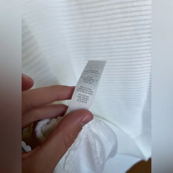 OFFLINE by Aerie Home Stretch Polo Sweater - Image 5