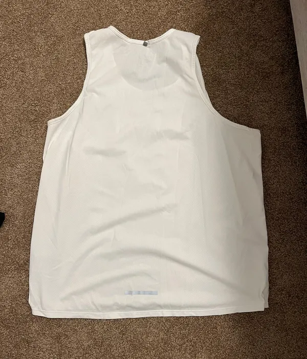 Tanktop - Image 2