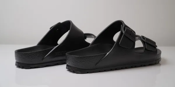 Birkenstock Arizona EVA Sandals - Image 6