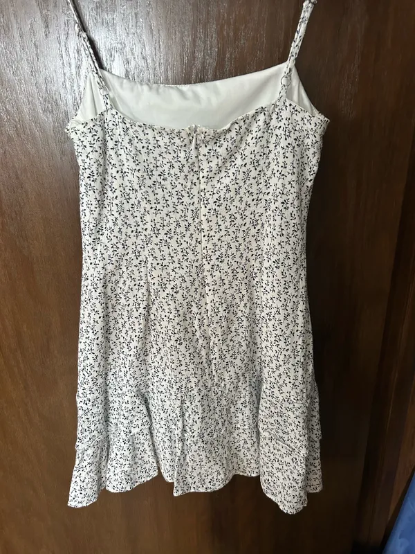 Princess Polly Dress - Image 2