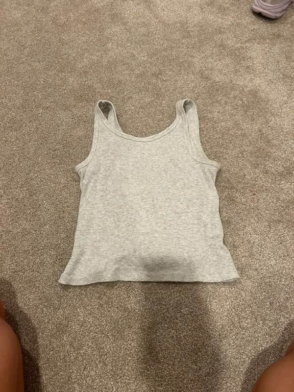 Brandy Melville Tank - Image 4