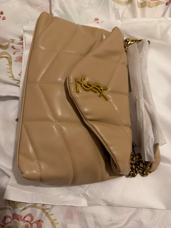 Women shoulder bags - Image 2