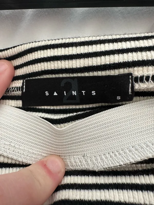 Saints Multiple - Image 3