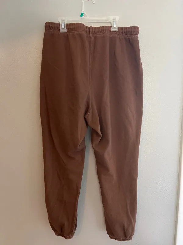 Old Navy Active Sweatpants - Image 2