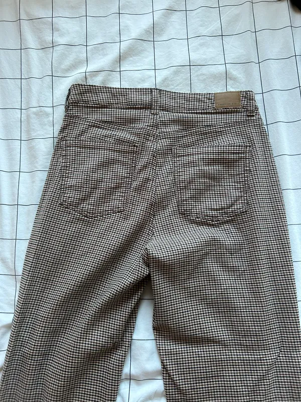 American Eagle Outfitters Pants - Image 2