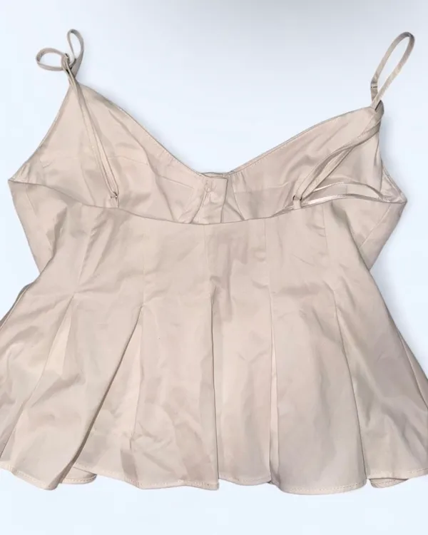 ZARA Top - Image 2