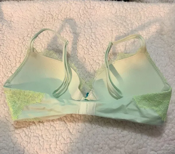 Victoria’s Secret Very Sexy Push-Up - Image 2
