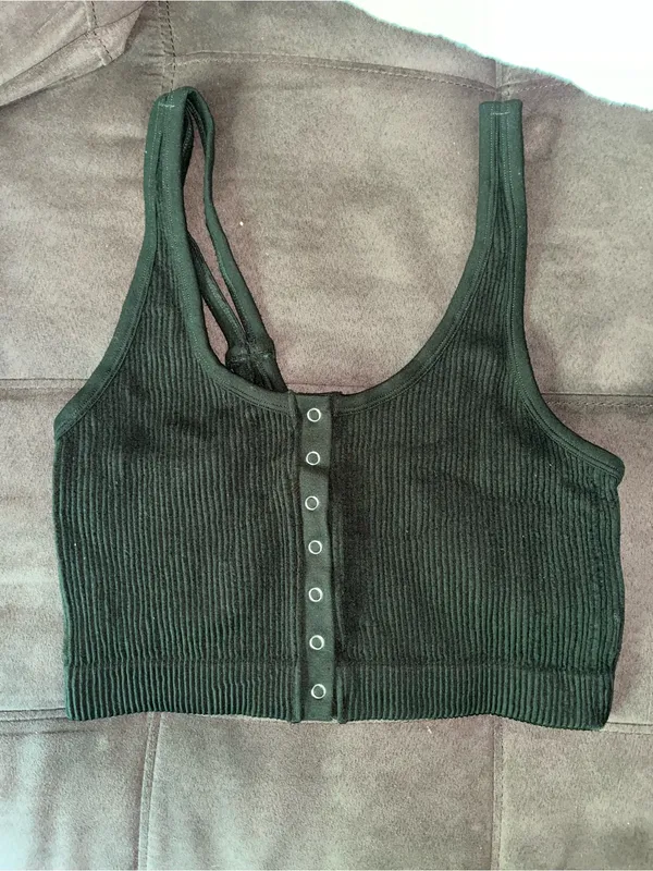 Aerie Tank Top Size xl - Image 3