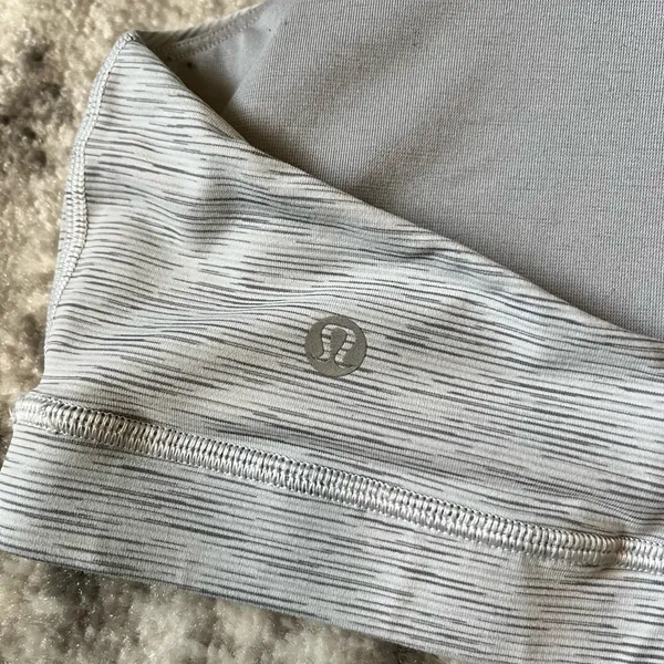 Lululemon Energy Bra *Medium Support, B–D Cups - Image 5