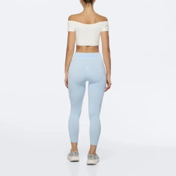 Prozis Peach Perfect Leggings - Image 4