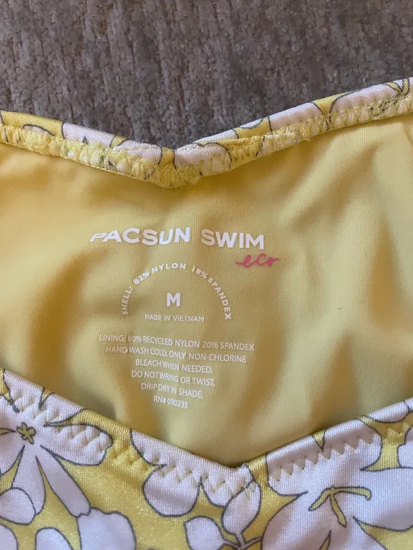 PacSun - Image 4
