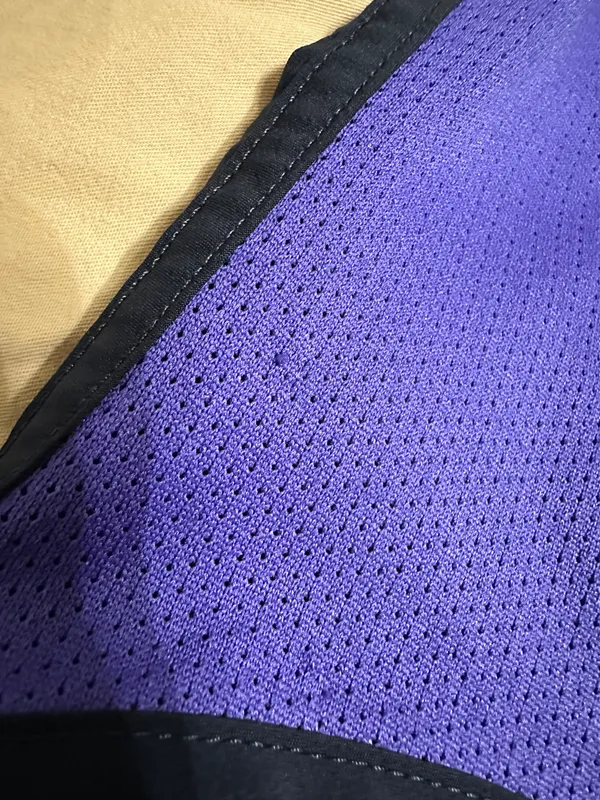Under Armour Shorts - Image 4