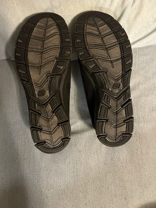 Skechers Women’s Shoes Slip-On - Image 4
