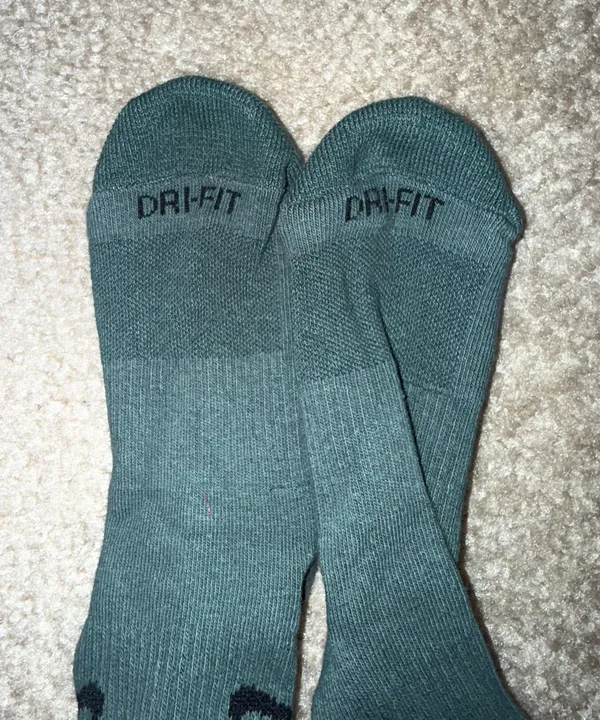 Nike Everyday Ankle Socks - Image 2