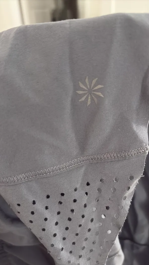 Athleta Shorts - Image 2