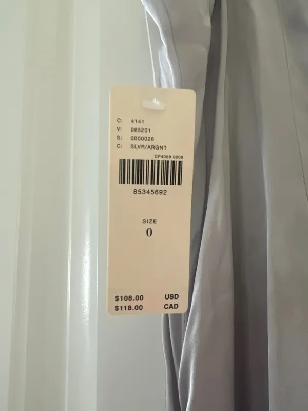 Anthropologie Dress - Image 5
