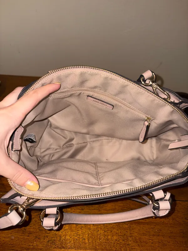 Nine West Bag Shoulder - Image 2